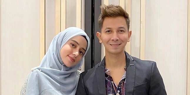 Hoping to Have Only 2 Children, Fairuz A Rafiq Announces the Pregnancy of Her Third Child