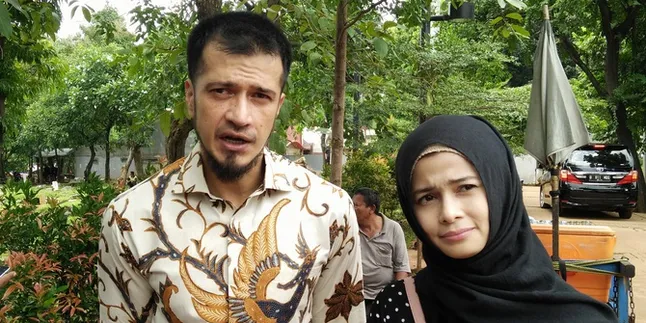 Berhijab, Lana Devina Putri Primus Yustisio dan Jihan Fahira Makin Cantik Berhijab, Lana Devina Putri Primus Yustisio dan Jihan Fahira Makin Cantik