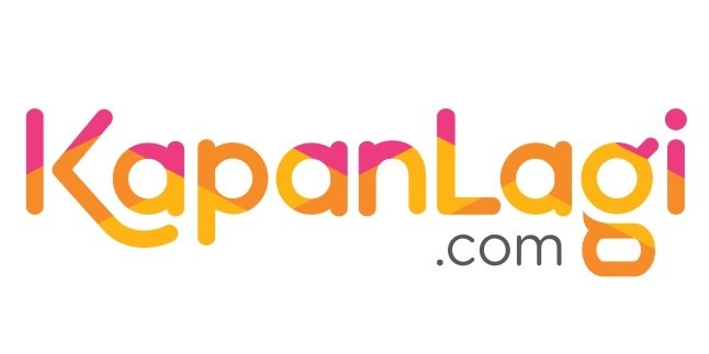 Providing Convenience for Readers, Kapanlagi.com Now Available on Telegram