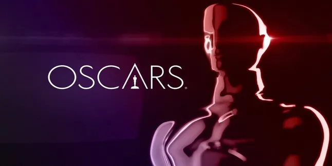 Berikut Daftar Film yang Masuk Nominasi Best Picture Oscar 2019 Berikut Daftar Film yang Masuk Nominasi Best Picture Oscar 2019