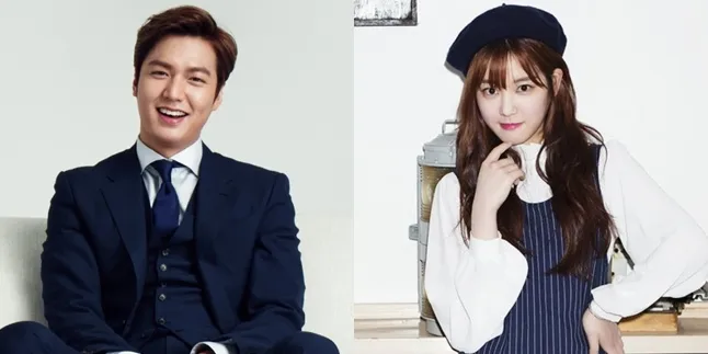 Berikut Daftar Nominasi Anugerah '36th Blue Dragon Awards 2015'