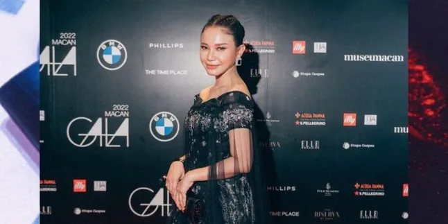 Berikut Deretan Penyanyi Solo Wanita Indonesia Paling Hits Berdasarkan Followers di Spotify, Favorit Kalian yang Mana Nih?