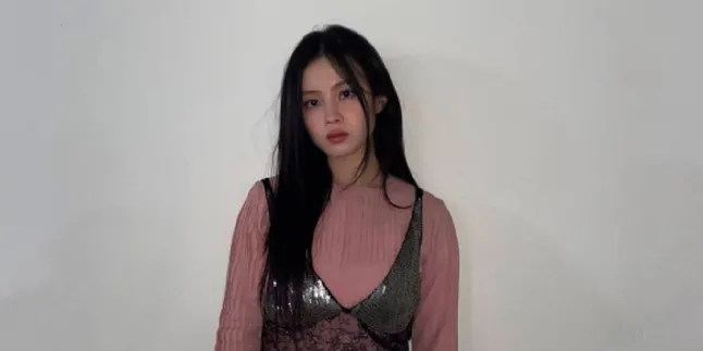 Berikut Lirik Lagu Lee Hi yang Berjudul HOLO