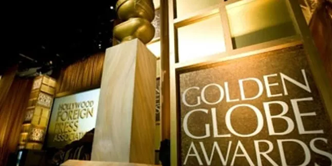 Berikut Para Pemenang 2015 Golden Globe Awards! Berikut Para Pemenang 2015 Golden Globe Awards!