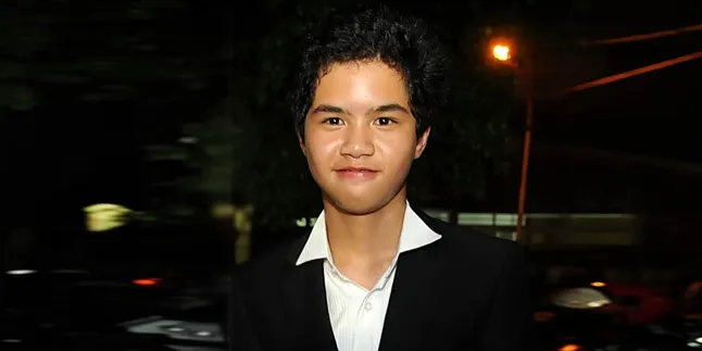 Berimbangkah Pemberitaan Soal Kecelakaan Dul Selama Ini?