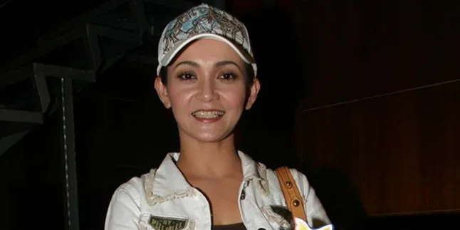 Berita Duka, Ayahanda Firda Razak Meninggal Dunia Berita Duka, Ayahanda Firda Razak Meninggal Dunia