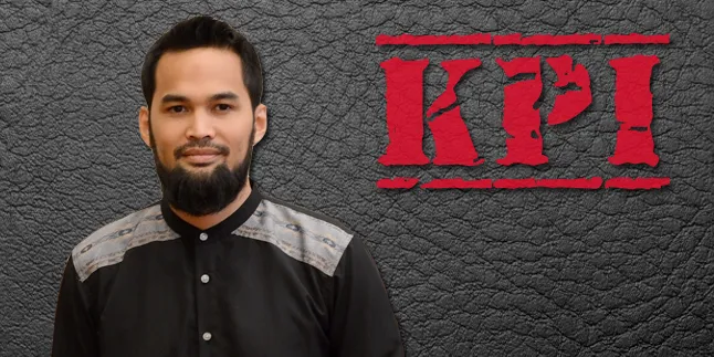 'Berita Islami Masa Kini' Lagi-Lagi Kena Semprot KPI, Ada Apa?