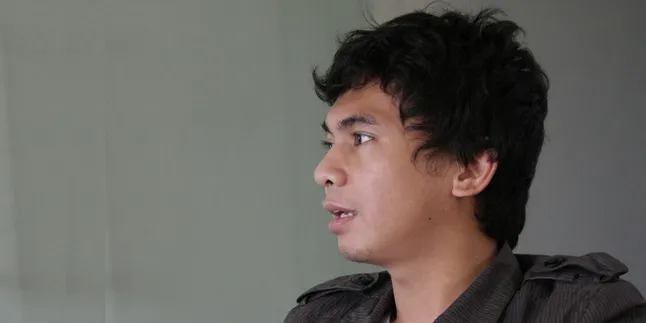 Berita Terbaru Dari Proses Produksi 'MALAM MINGGU MIKO MOVIE'