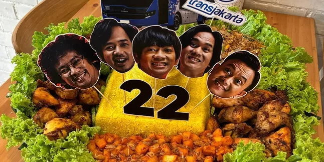 Berjuang dari Minus, D'MASIV Ungkap Peran Orang Tua dan Keluarga dalam Kesuksesan 22 Tahun Berjuang dari Minus, D'MASIV Ungkap Peran Orang Tua dan Keluarga dalam Kesuksesan 22 Tahun