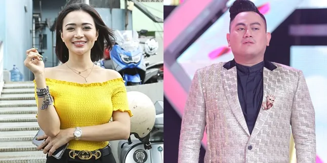 Berkah Pandemi yang Dirasakan Para Penyanyi Dangdut