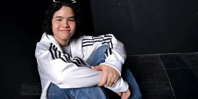 Berkas AQJ, Sudah Dilimpahkan ke Pengadilan