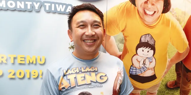 Berkas Sudah Lengkap, Kasus Augie Fantinus Diserahkan Ke Kejaksaan Negeri