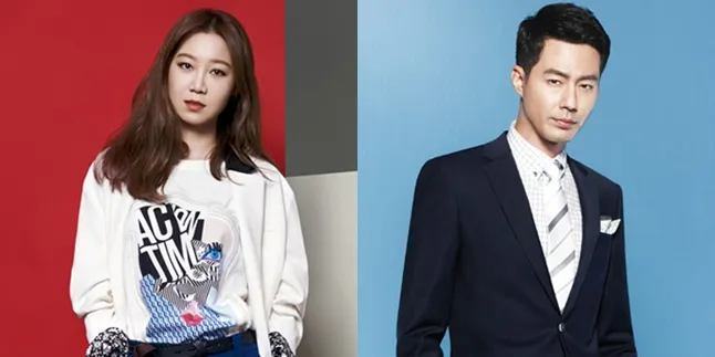 Jo In Seong Main Film Setelah 7 Tahun Vakum, Berkat Gong Hyo Jin? Jo In Seong Main Film Setelah 7 Tahun Vakum, Berkat Gong Hyo Jin?