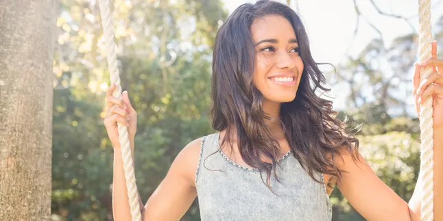 Berkat Meikarta, Cikarang Berevolusi Jadi Kota Modern dengan Hunian Impian