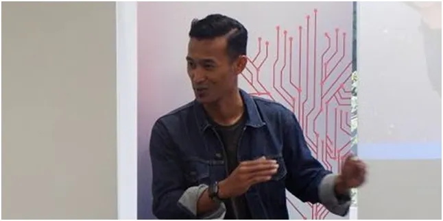 Berkat The Nextdev, Startup asal Surabaya dapat 'Kado Istimewa' dari Google