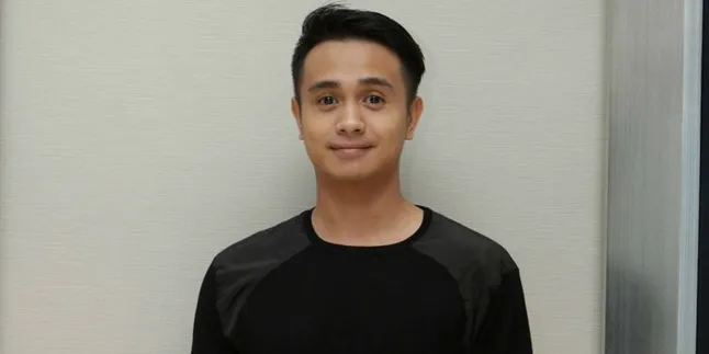 Bermasalah Dengan Keluarga, Ajun Perwira Konsumsi Narkoba?