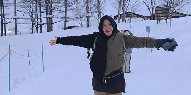 Bernilai Puluhan Juta, Lala Ikhlas Belanjaannya Dijadikan Giveaway Raffi dan Gigi