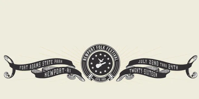 Beromansa di Festival Musik Folk Amerika, Yuk Cek Tiketnya!