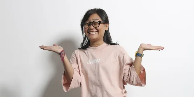 Berpartisipasi dalam JICOMFEST 2019, Inilah Komika yang Paling Dinanti Aci Resti Berpartisipasi dalam JICOMFEST 2019, Inilah Komika yang Paling Dinanti Aci Resti