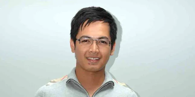 Berpolitik, Tommy Kurniawan Jamin Lebih Banyak Bersua Keluarga