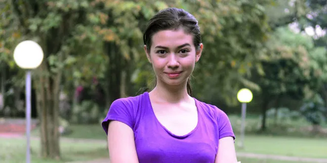 Bersahabat, Yuki Kato Tak Diundang ke Pernikahan Stefan William