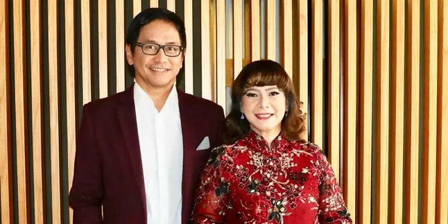 Bersama Addie MS, Memes Berikan Bantuan Kepada Warga Terdampak Covid-19 Bersama Addie MS, Memes Berikan Bantuan Kepada Warga Terdampak Covid-19