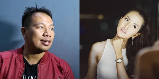 Bersama Anggia Chan, Vicky Prasetyo Lanjutkan Perjuangan Cinta Romeo & Juliet