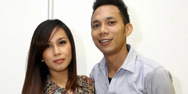 Bersama Cici, Keseharian Norman Kamaru Lebih Tertata