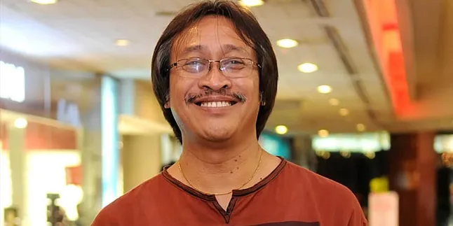 Bersama Kemenparekraf, Purwatjaraka Pilih 10 Lagu Anak Terbaik