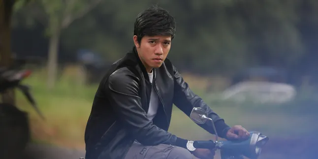 Bersama Para Bikers, Ruri Repvblik Sosialisasikan Safety Riding