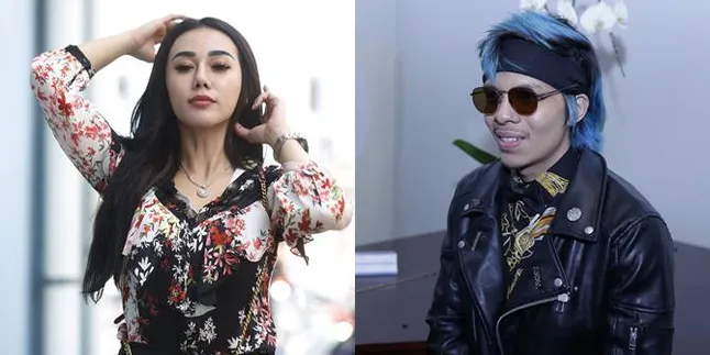 Berseteru, Atta Halilintar dan Bebby Fey Malah Kepergok Dugem Bareng Berseteru, Atta Halilintar dan Bebby Fey Malah Kepergok Dugem Bareng