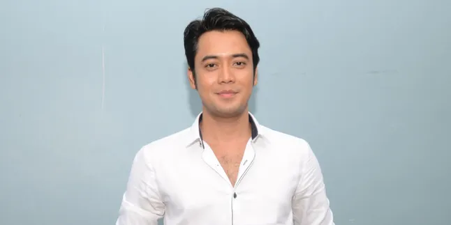 Berseteru Dengan Hilda dan Billy Syahputra, Kris Hatta Merasa Diuntungkan Berseteru Dengan Hilda dan Billy Syahputra, Kris Hatta Merasa Diuntungkan