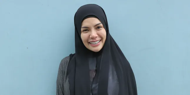 Berseteru Dengan Kris Hatta, Nikita Mirzani Bela Billy Syahputra