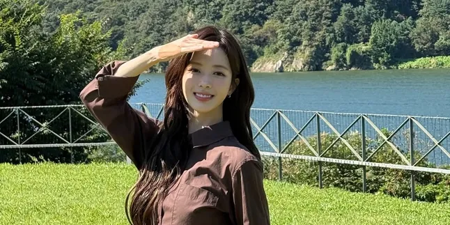 Star-Studded, Here’s the Cast of the Korean Drama 'PIG PEN' Featuring Jang Ki Yong and Roh Jeong Eui