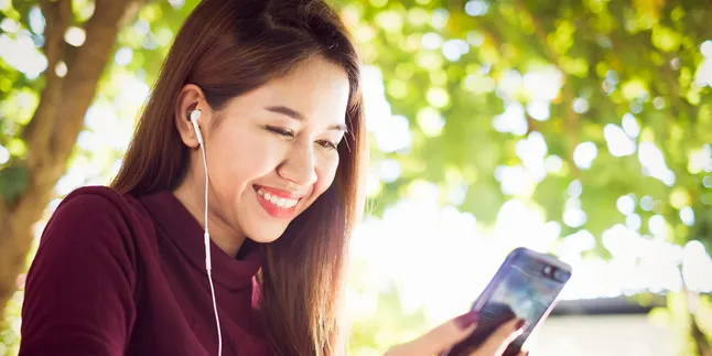 Bertabur Bintang, Ini Dia Drama Korea Terbaru yang Wajib Ditonton! Bertabur Bintang, Ini Dia Drama Korea Terbaru yang Wajib Ditonton!