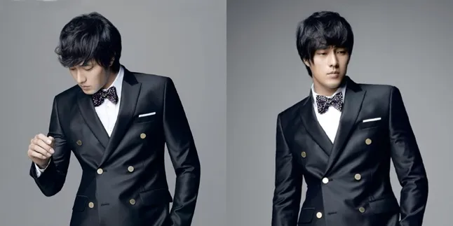 Berteman Dekat, So Ji Seop Cameo Drama 'Warm And Cozy'  Kang Sora