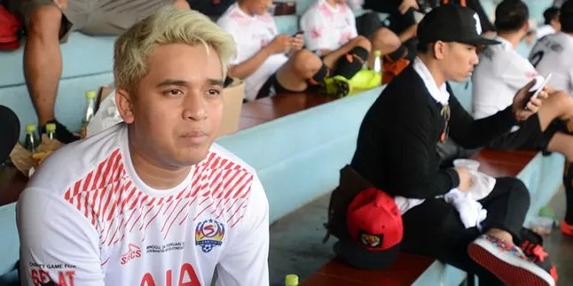 Bertengkar Heboh - Unfollow Sosmed, Elvia Putus Sama Billy Syahputra?