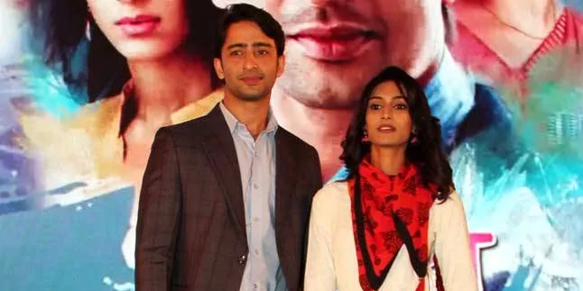Berubah Drastis, Shaheer Sheikh dan Erica Fernandes Bakal Pisah?