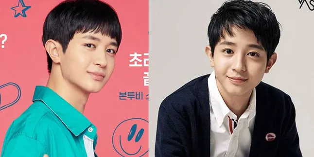 Berusia 19 Tahun, Aktor Rookie Jung Yoo Ahn Dilaporkan Kasus Pelecehan Seksual