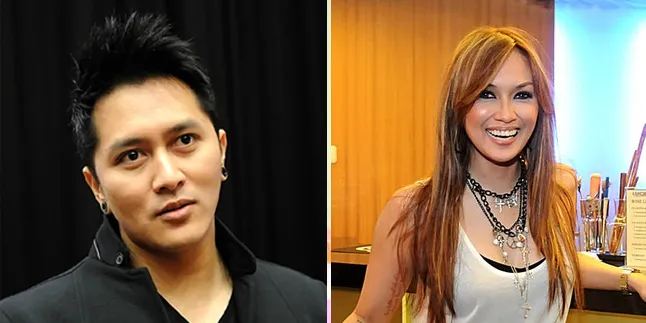 Besok, Demian Aditya Nikahi Sara Wijayanto