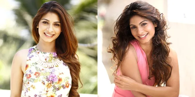 Betah Menjomblo, Adik Kajol Siap Lakukan Hal Ini Demi Dapat Pacar