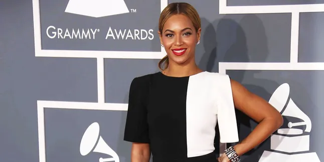Beyonce Kehilangan Seorang Fans Terbaik Dalam Hidupnya! Beyonce Kehilangan Seorang Fans Terbaik Dalam Hidupnya!