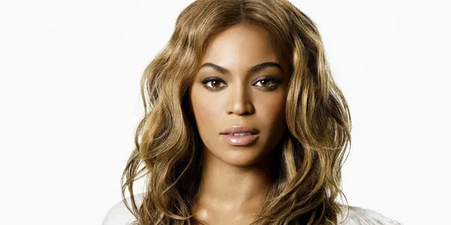 Beyonce Knowles Menyesal Lakukan Diet!