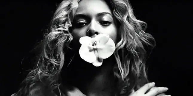 Beyonce Manjakan Fans dengan Rp 400 Ribu di Kanada Beyonce Manjakan Fans dengan Rp 400 Ribu di Kanada