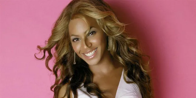 Beyonce Menghapus Rekaman Untuk Album Terbarunya