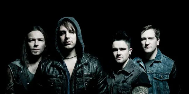 BFMV Bikin Penasaran Fans Dengan Teaser Video Single Terbaru