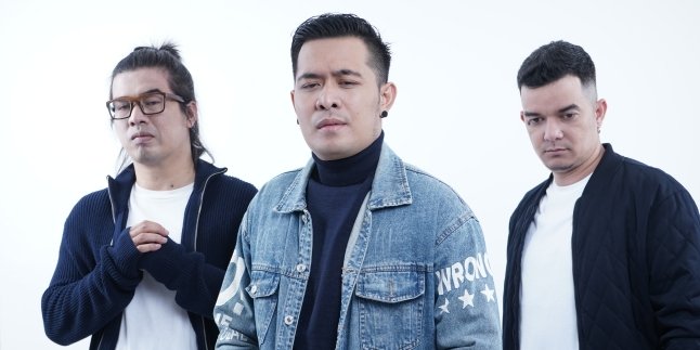 Bian Gindas Jawab Kesuksesan Single 'Jawara Cinta' Dengan 'Bersyukur' dan Riang Gembira