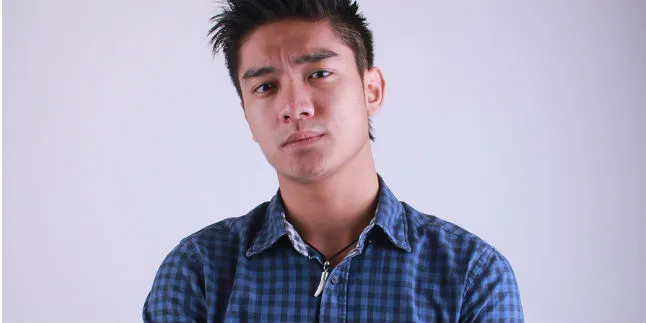 Biar Makin Dekat, Boy William Ajakin Kamu Nongkrong!