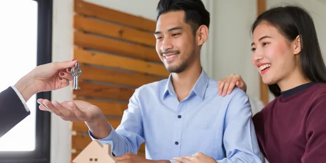 Biar Masa Depan Teratasi, Sudahkah Cermat Menentukan Strategi Investasi?