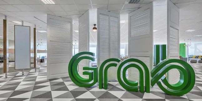 Biar Update, Begini Hitungan Startup Layak Disebut Decacorn